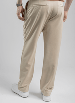 calca-masculina-alfaiataria-moment-bege--1-