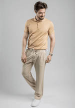 camiseta-polo-masculina-tricot-vibe-bege--1-