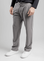 calca-masculina-alfaiataria-moment-cinza--1-