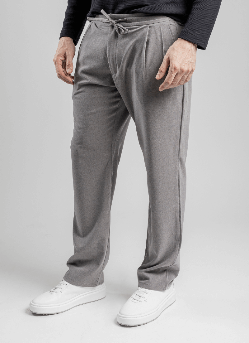 calca-masculina-alfaiataria-moment-cinza--1-
