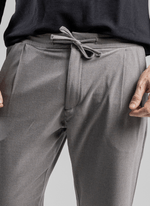 calca-masculina-alfaiataria-moment-cinza--3-