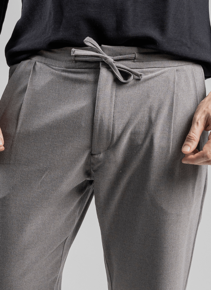 calca-masculina-alfaiataria-moment-cinza--3-