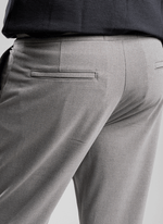 calca-masculina-alfaiataria-moment-cinza--4-