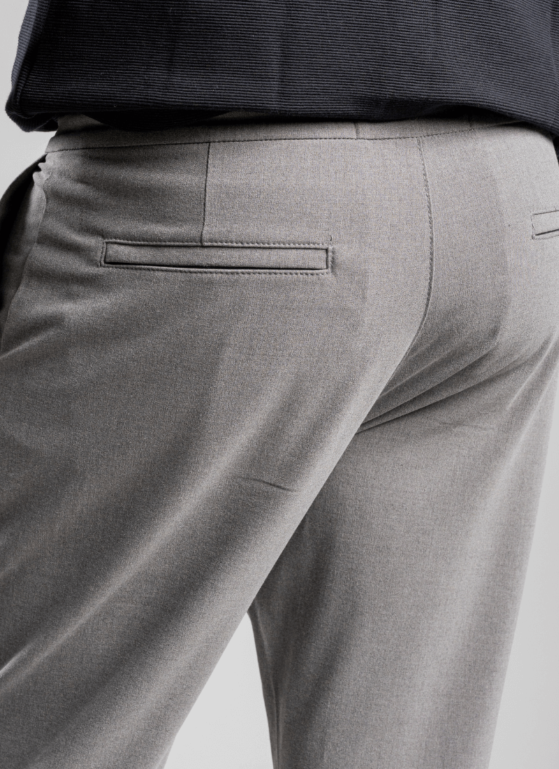 calca-masculina-alfaiataria-moment-cinza--4-