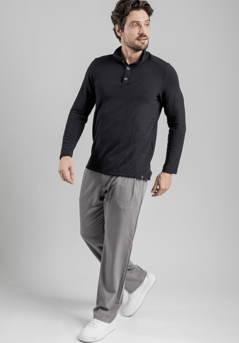calca-masculina-alfaiataria-moment-cinza--2-