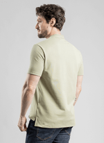 camiseta-masculina-gola-mao-beat-verde--2-