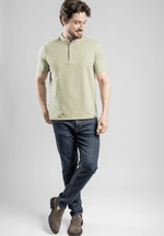 camiseta-masculina-gola-mao-beat-verde--1-