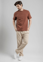 camiseta-masculina-gola-media-dusk-marrom--1-