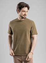 camiseta-masculina-gola-media-dusk-verde--3-