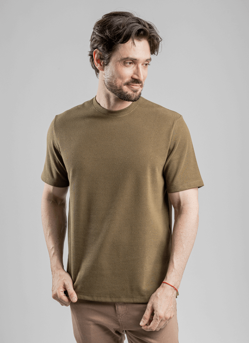 camiseta-masculina-gola-media-dusk-verde--3-