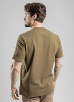 camiseta-masculina-gola-media-dusk-verde--2-