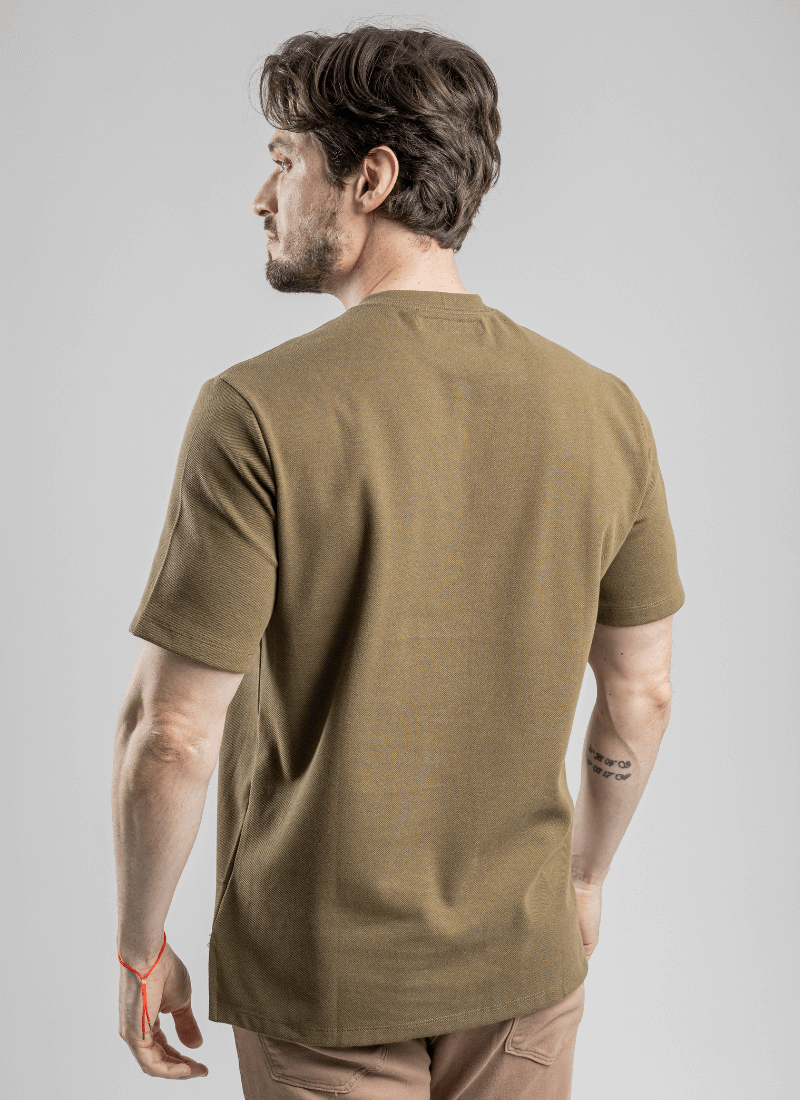 camiseta-masculina-gola-media-dusk-verde--2-