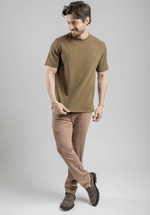 camiseta-masculina-gola-media-dusk-verde--1-