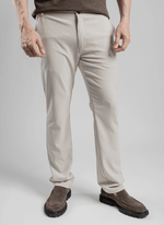 calca-masculina-cos-elastic-bege-claro--1-