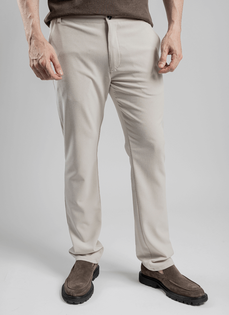 calca-masculina-cos-elastic-bege-claro--1-