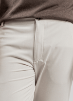 calca-masculina-cos-elastic-bege-claro--4-