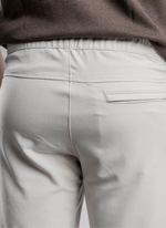 calca-masculina-cos-elastic-bege-claro--2-