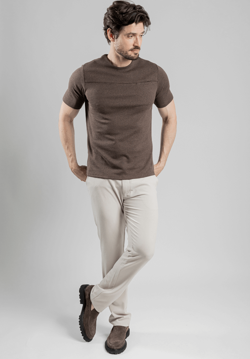 calca-masculina-cos-elastic-bege-claro--3-