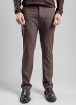 calca-masculina-cos-elastic-marrom--4-