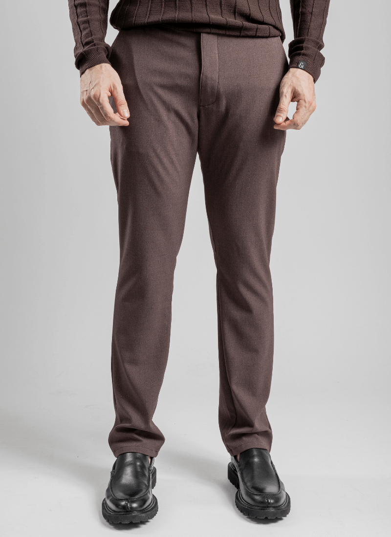 calca-masculina-cos-elastic-marrom--4-