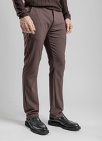 calca-masculina-cos-elastic-marrom--3-