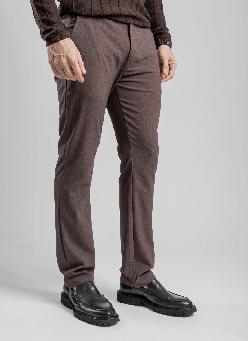 calca-masculina-cos-elastic-marrom--3-