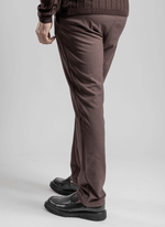 calca-masculina-cos-elastic-marrom--1-