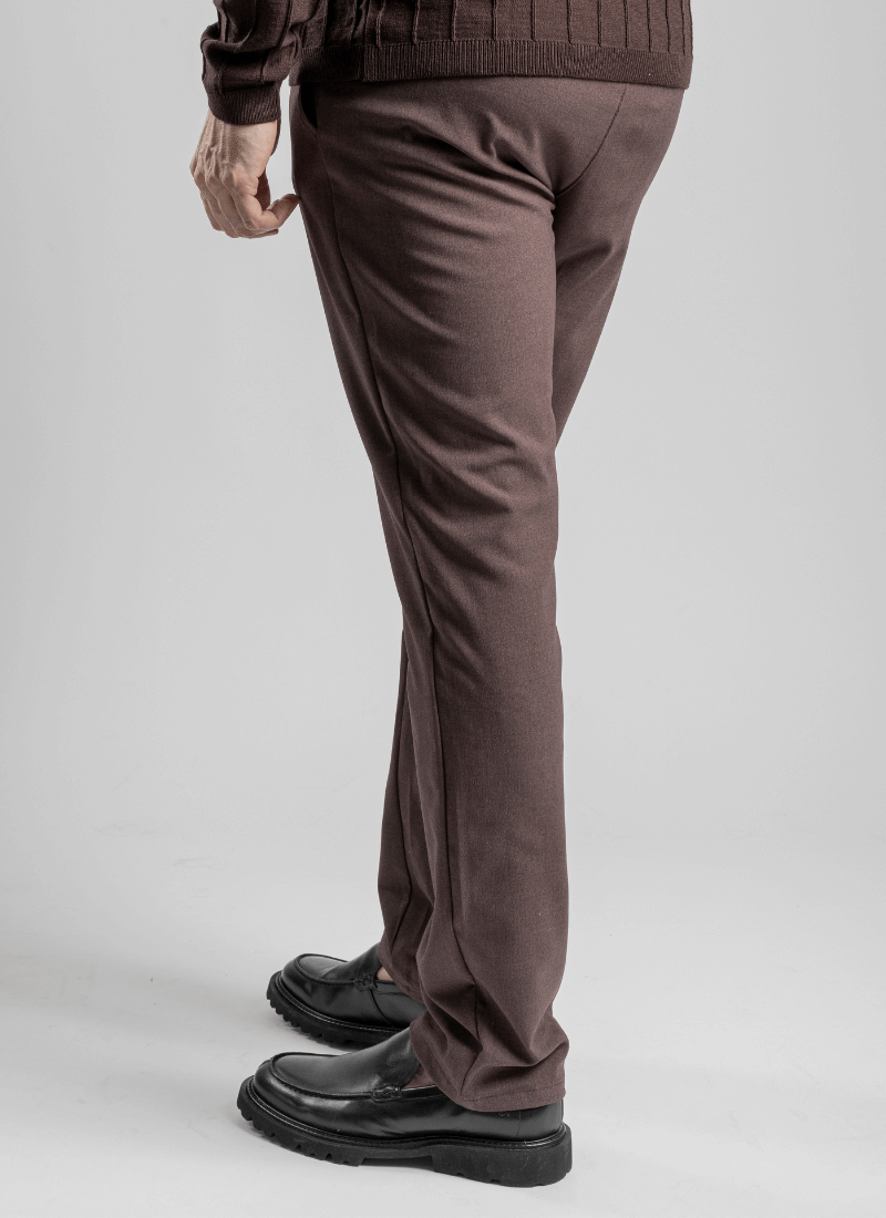 calca-masculina-cos-elastic-marrom--1-