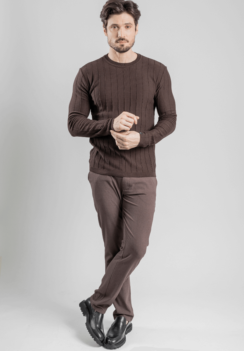 calca-masculina-cos-elastic-marrom--2-
