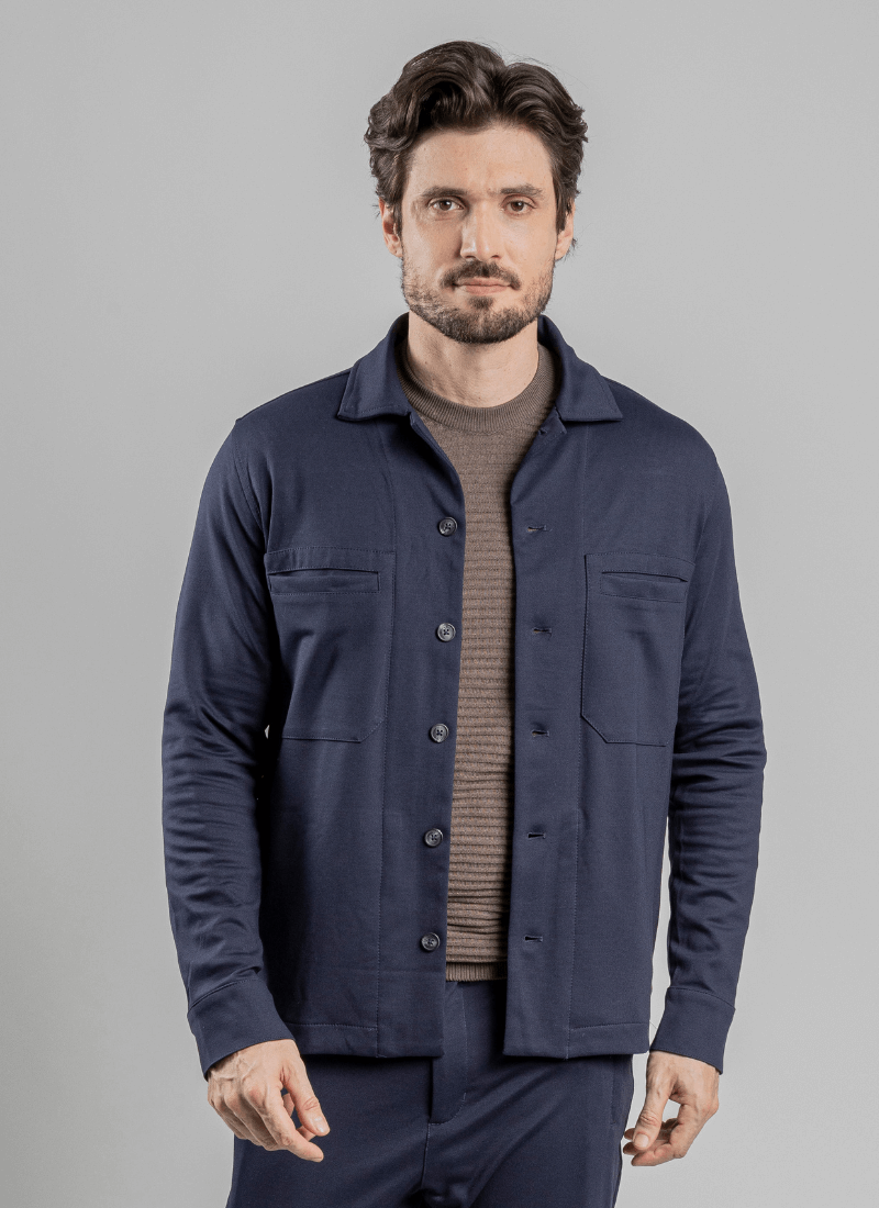 overshirt-masculina-movement-marinho--1-