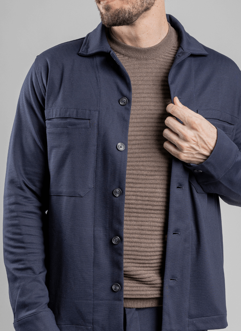 overshirt-masculina-movement-marinho--3-