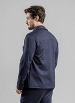 overshirt-masculina-movement-marinho--2-