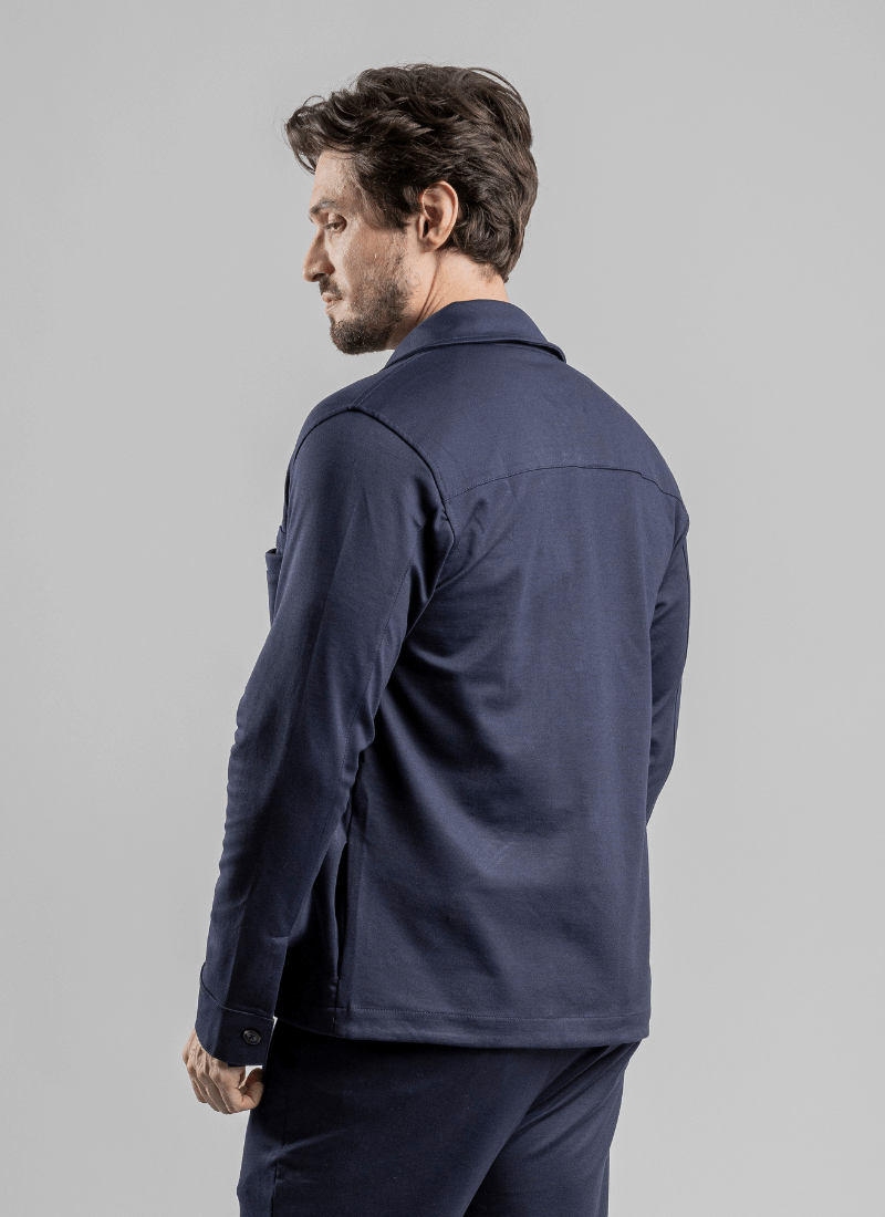 overshirt-masculina-movement-marinho--2-