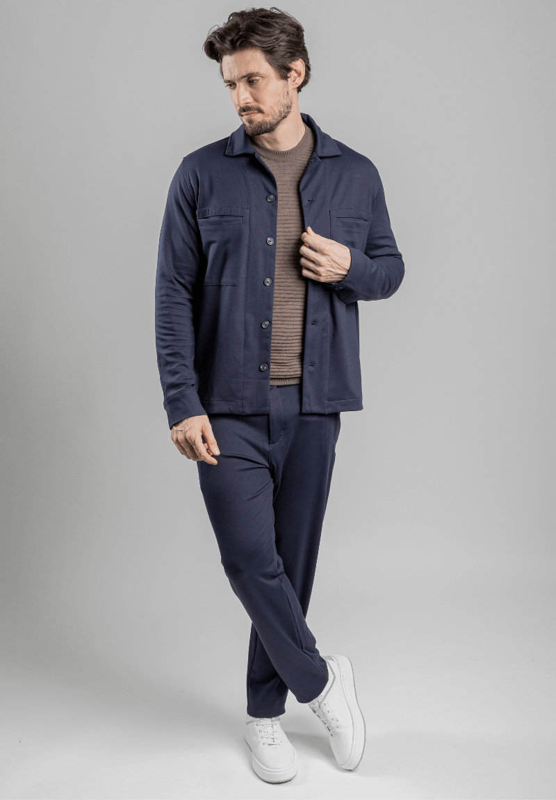 Design-sem-nome--83-
