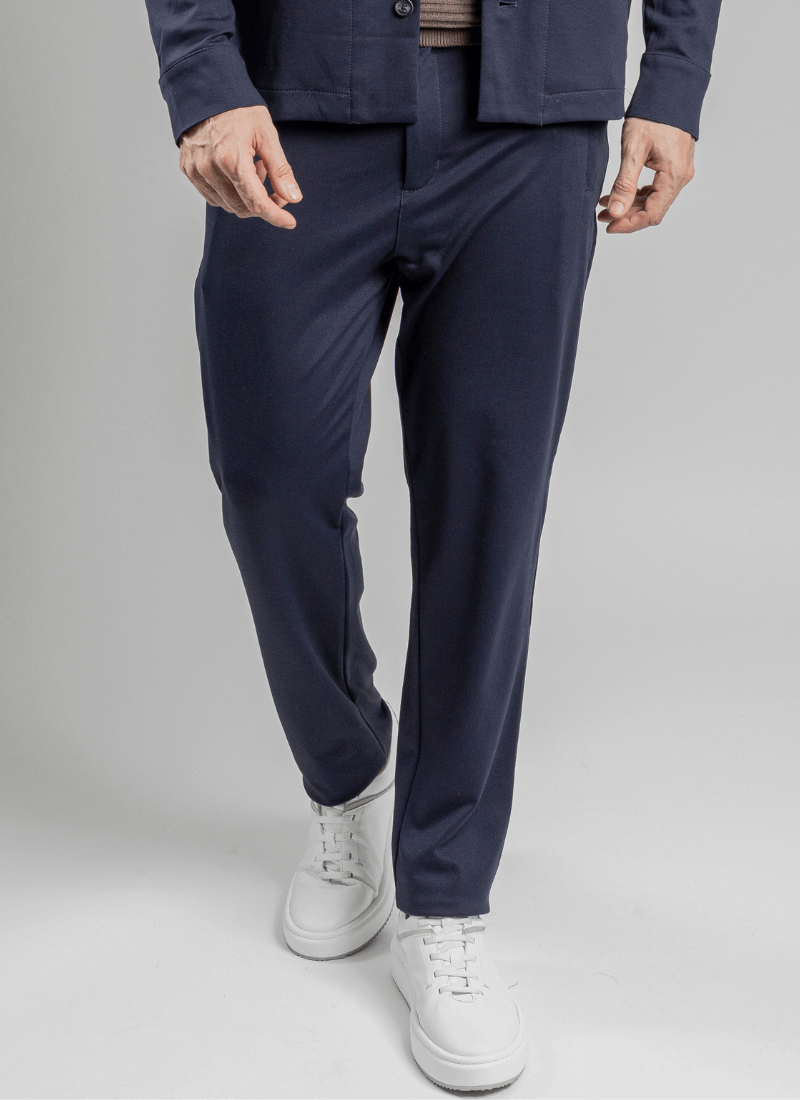 calca-masculina-movement-marinho--1-