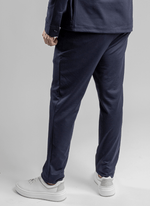 calca-masculina-movement-marinho--2-