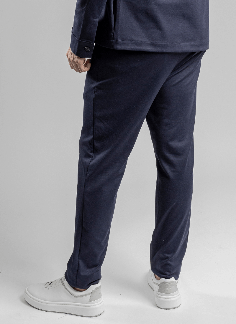 calca-masculina-movement-marinho--2-