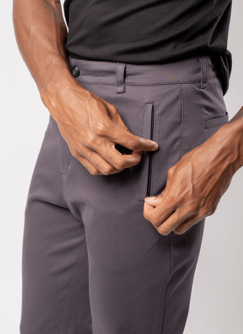 calca-masculina-movement-chumbo -2-
