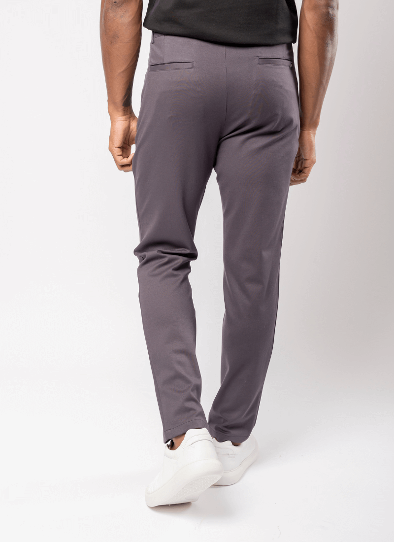 calca-masculina-movement-chumbo -3-