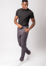 calca-masculina-movement-chumbo -1-