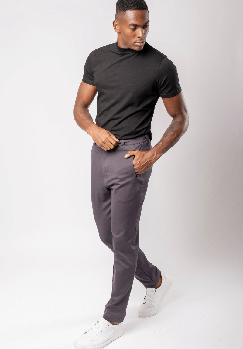 calca-masculina-movement-chumbo -1-