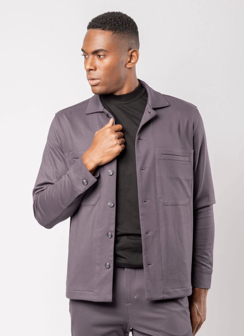 overshirt-masculina-movement-chumbo -4-