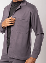 overshirt-masculina-movement-chumbo -1-