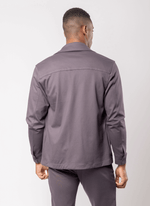 overshirt-masculina-movement-chumbo -3-