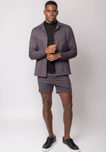 shorts-masculino-movement-chumbo -4-
