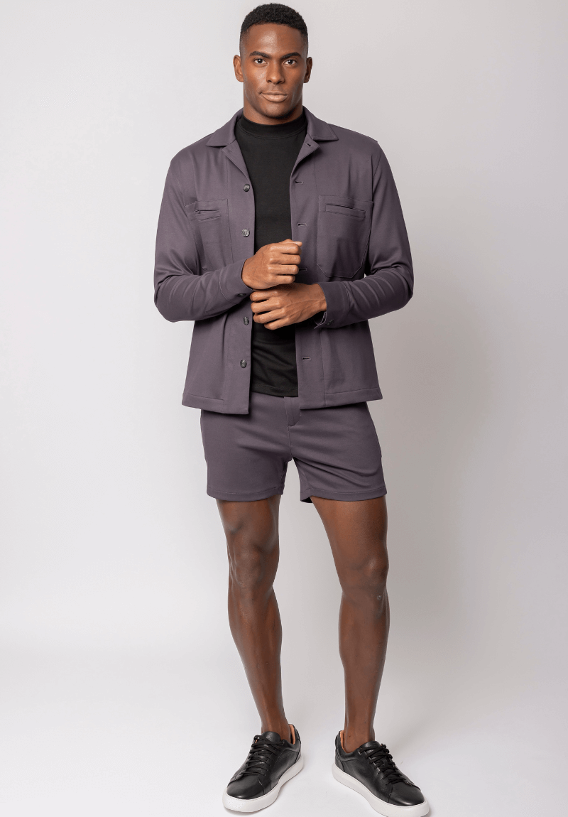 shorts-masculino-movement-chumbo -4-