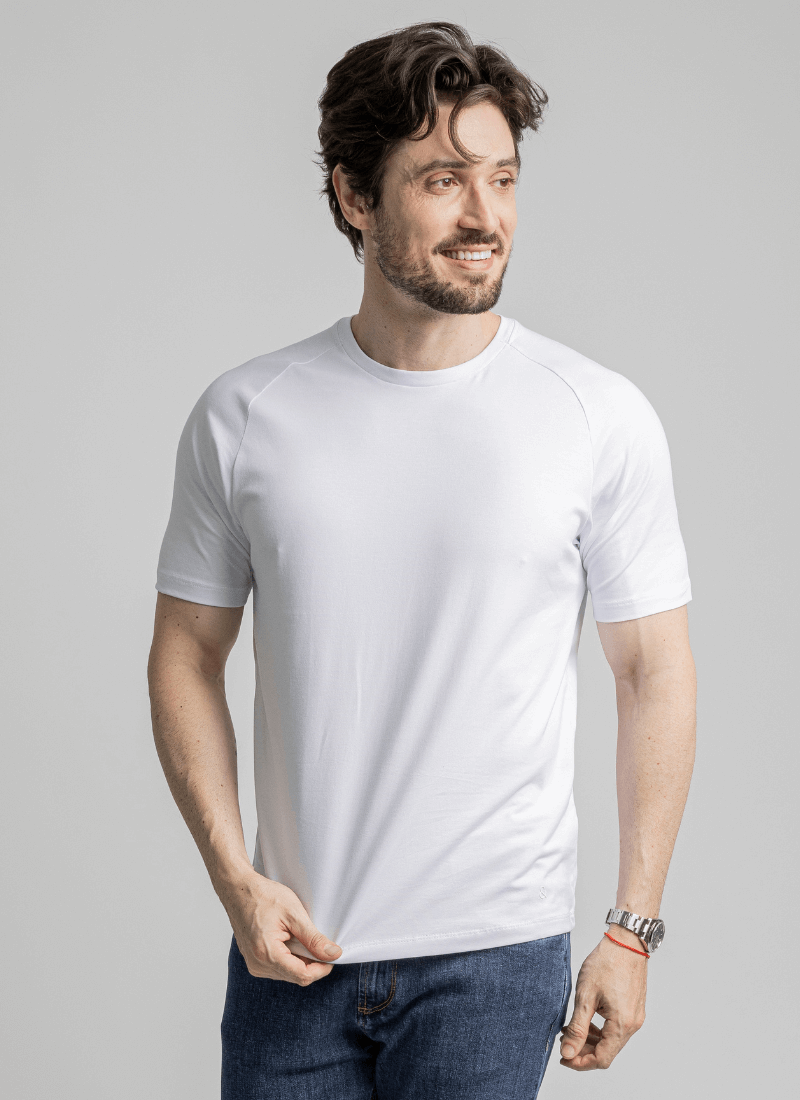 camiseta-masculina-raglan-pima-balance-branca--1-