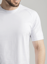 camiseta-masculina-raglan-pima-balance-branca--3-