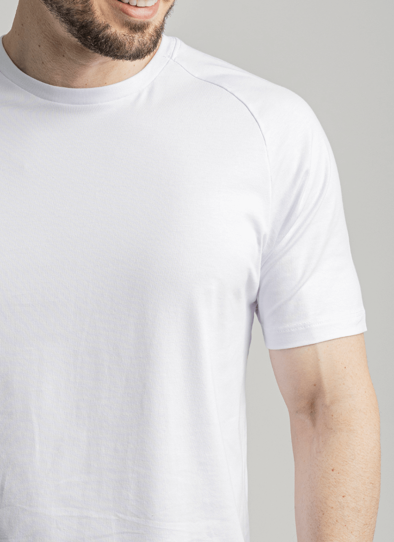 camiseta-masculina-raglan-pima-balance-branca--3-