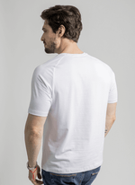 camiseta-masculina-raglan-pima-balance-branca--2-